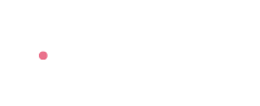 loovetimes.com